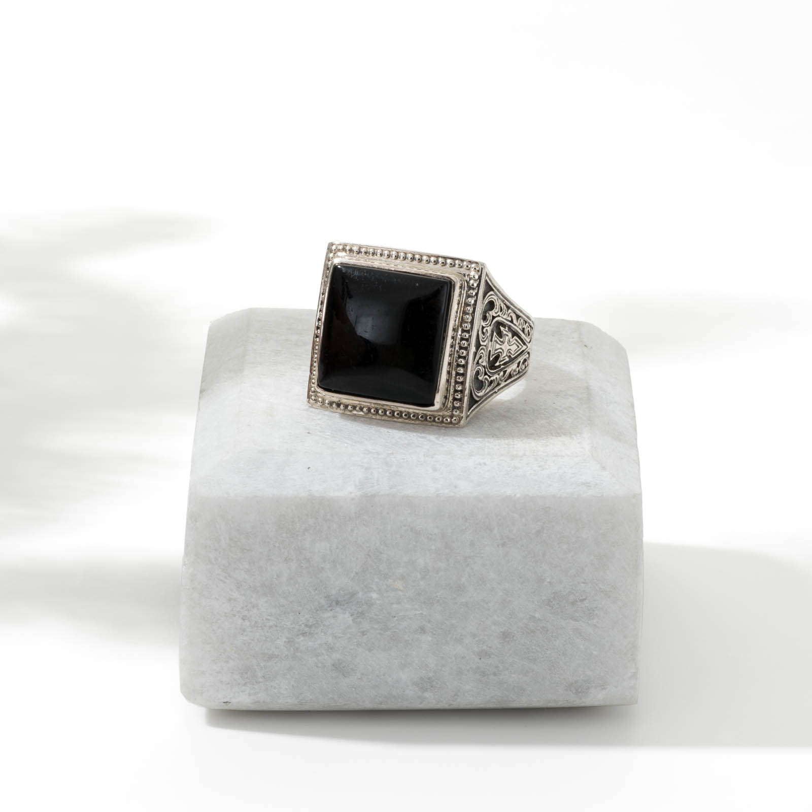 gerochristo-jewelry-silver-and-gold-byzantine-new-greek-design-jewelry-shop-online-christmas32-gifts