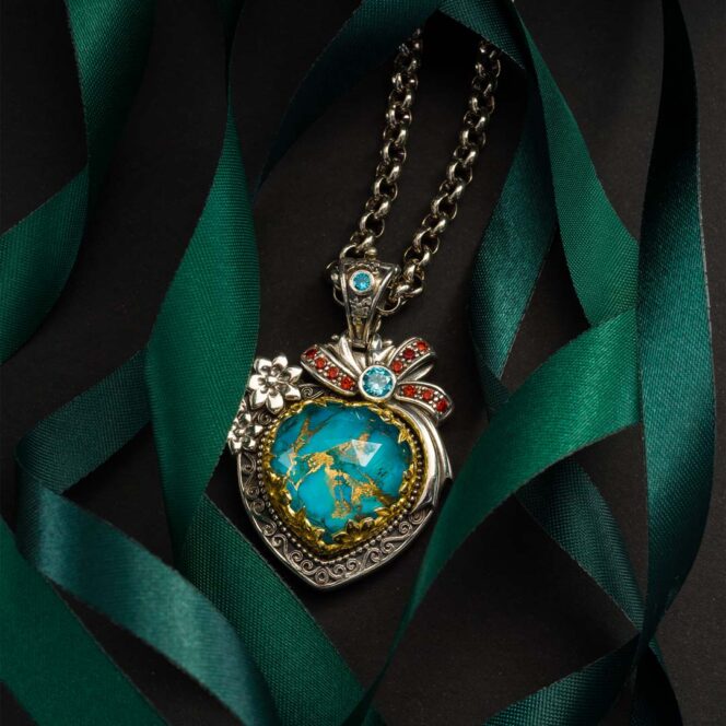 gerochristo-jewelry-silver-and-gold-byzantine-new-greek-design-jewelry-shop-online-christmas32-gifts