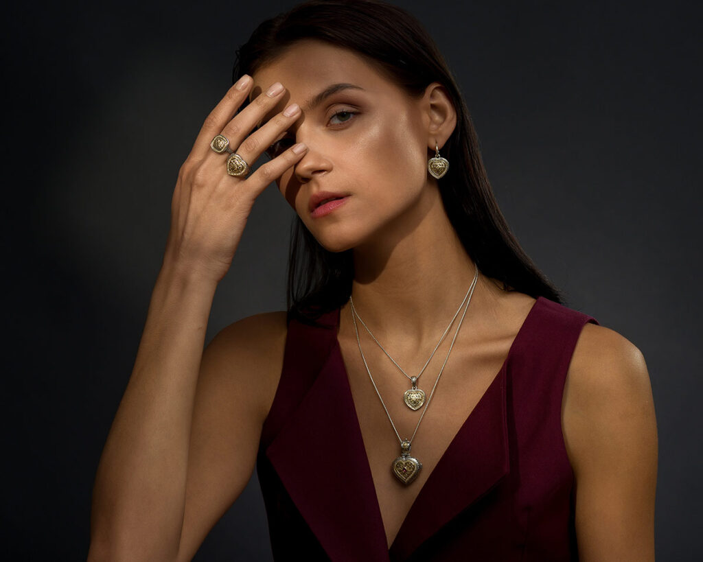 Kosmos-jewelry-collection-by-gerochristo-jewelry