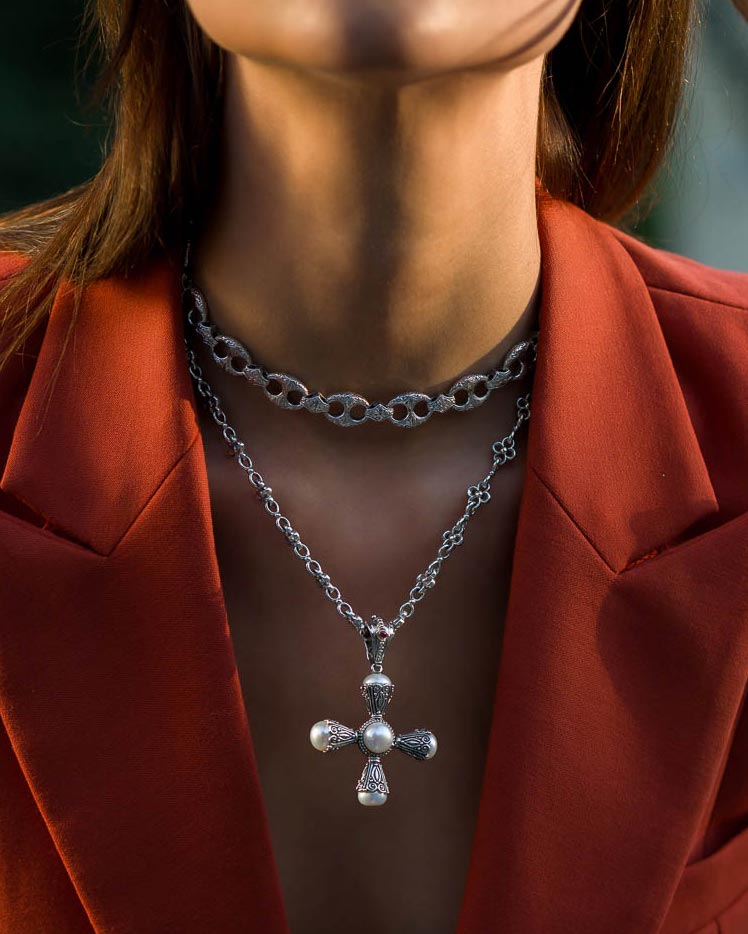Santorini-jewelry-collection-by-gerochristo-jewelry