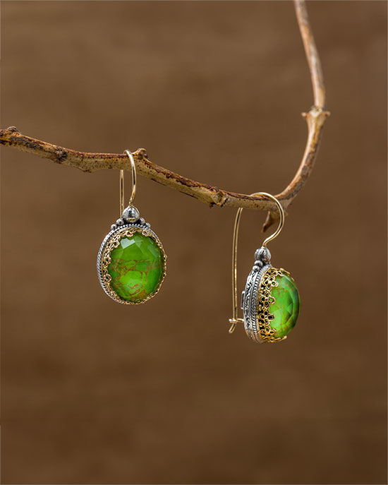 aegean-colors-jewelry-collection-shop-online-gerochristo-jewelry-made-in-greece (3)