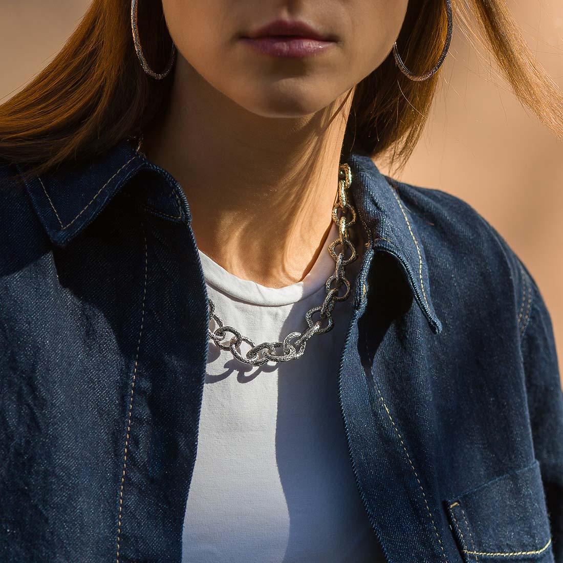 eve-eden's-garden-neckalces-collection-by-gerochristo-jewelry